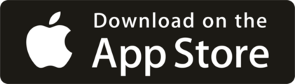 Descargar SoChef en el App Store