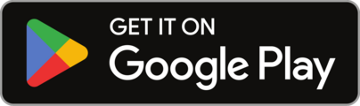 Descargar SoChef en Google Play